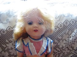 reliable walker blonde main dress_07